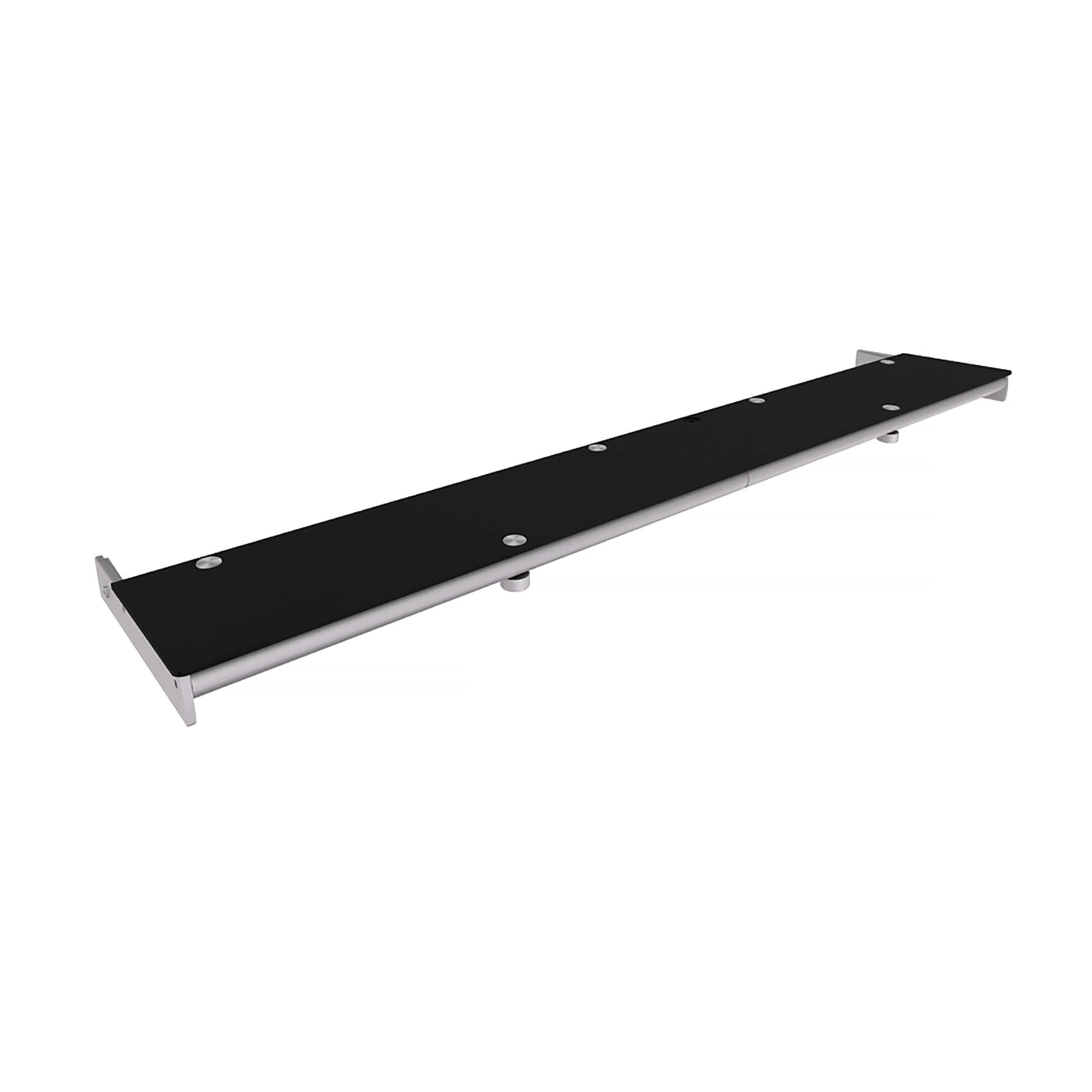 Infinity DNA Pro Lightbox Shelf