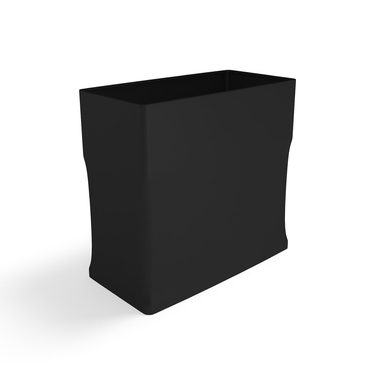 WaveLight 20ft LED Backlit Display Kit 08