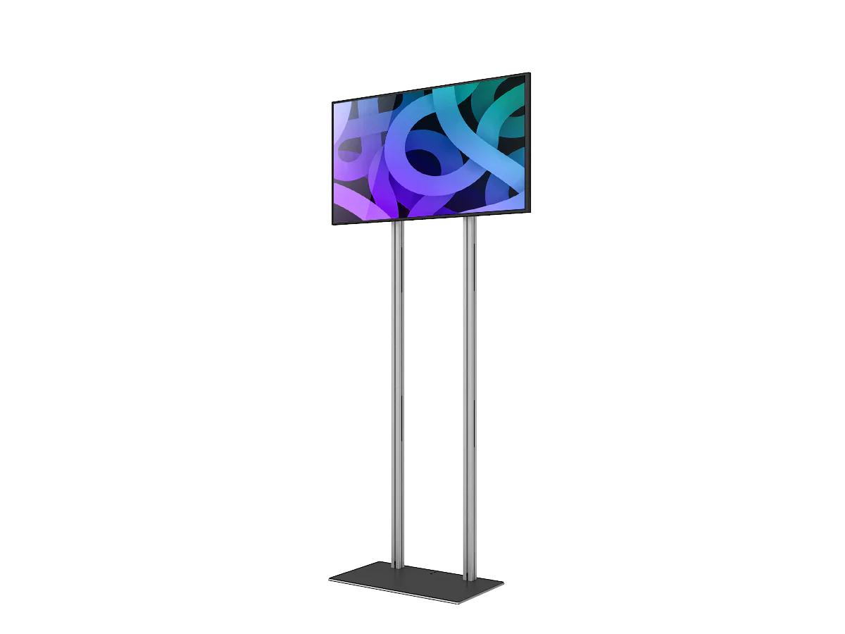 Monitor Stands & Mounts