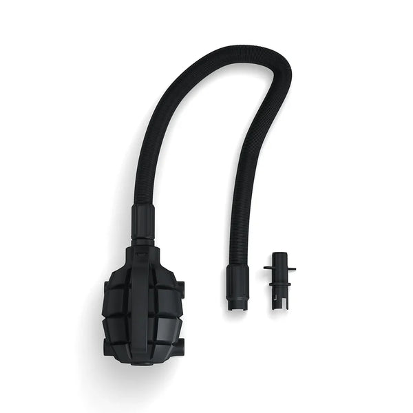 Waveline Pumps Batteries Hero Displays