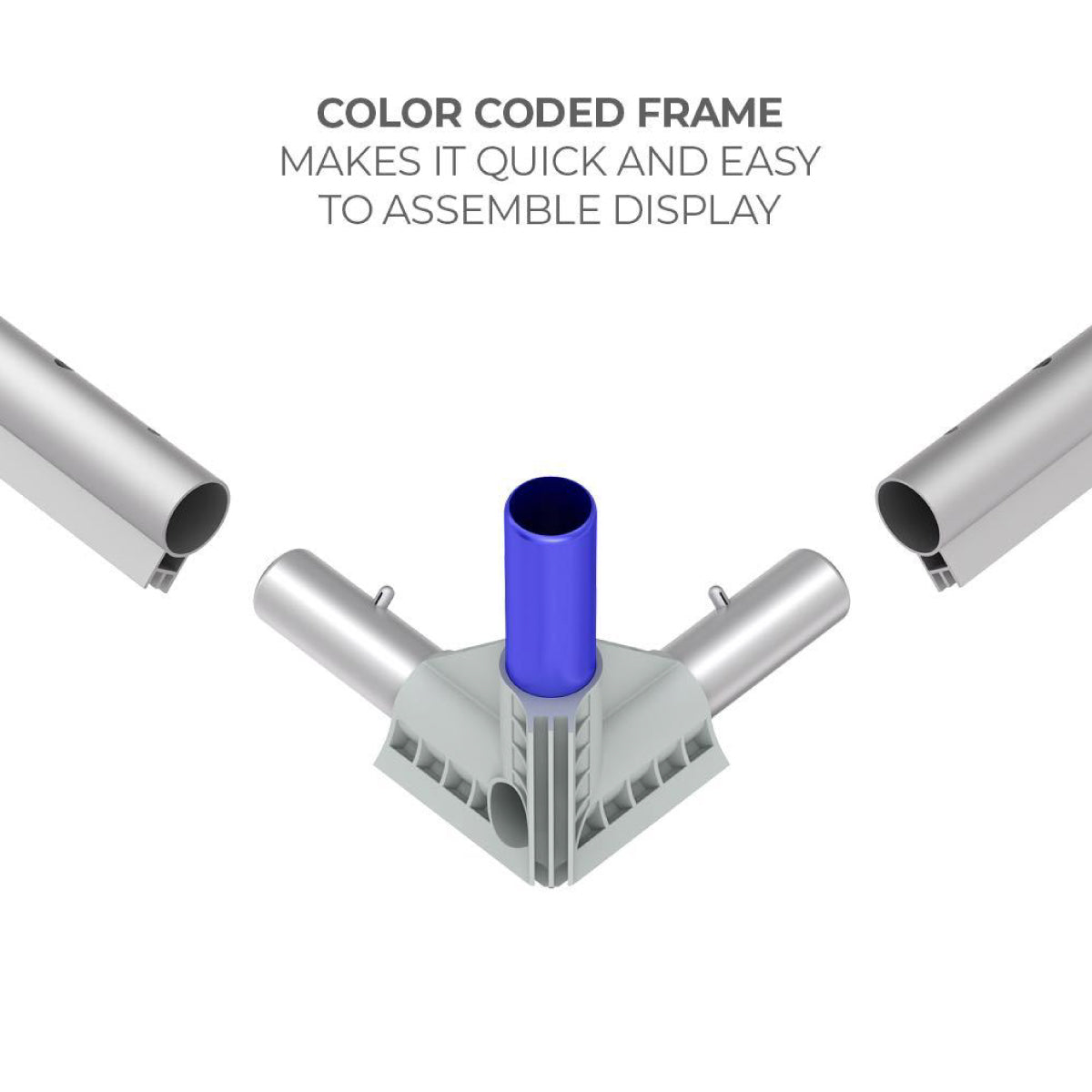 WaveLight Casonara 10ft Light Box Display