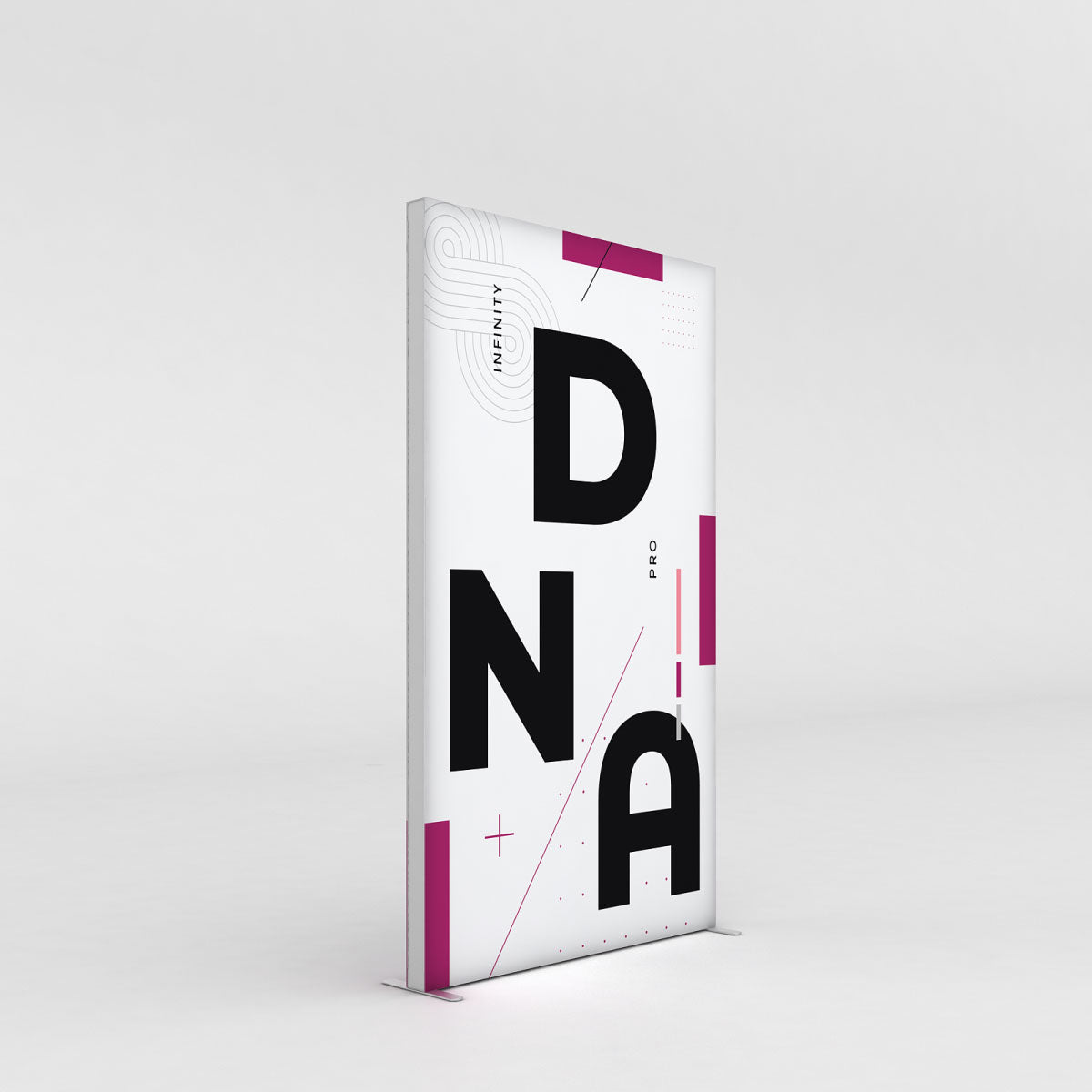 Infinity DNA Pro Light Box 1400L