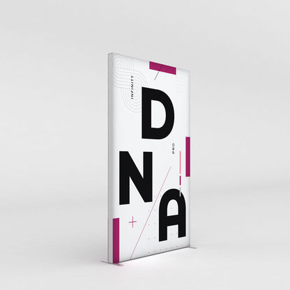 Infinity DNA Pro Light Box 1400L
