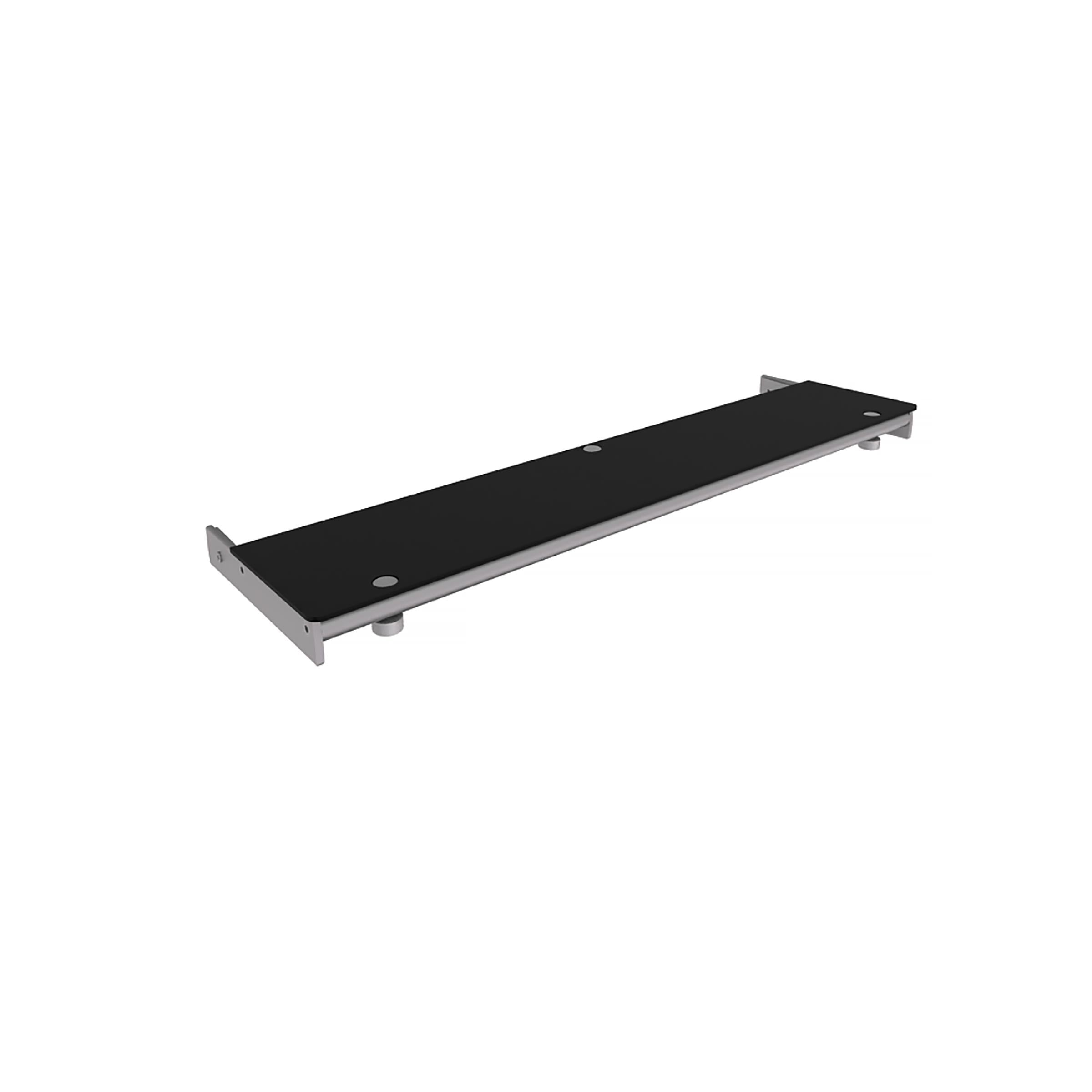 Infinity DNA Pro Lightbox Shelf