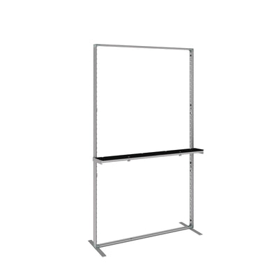 Infinity DNA Pro Lightbox Shelf