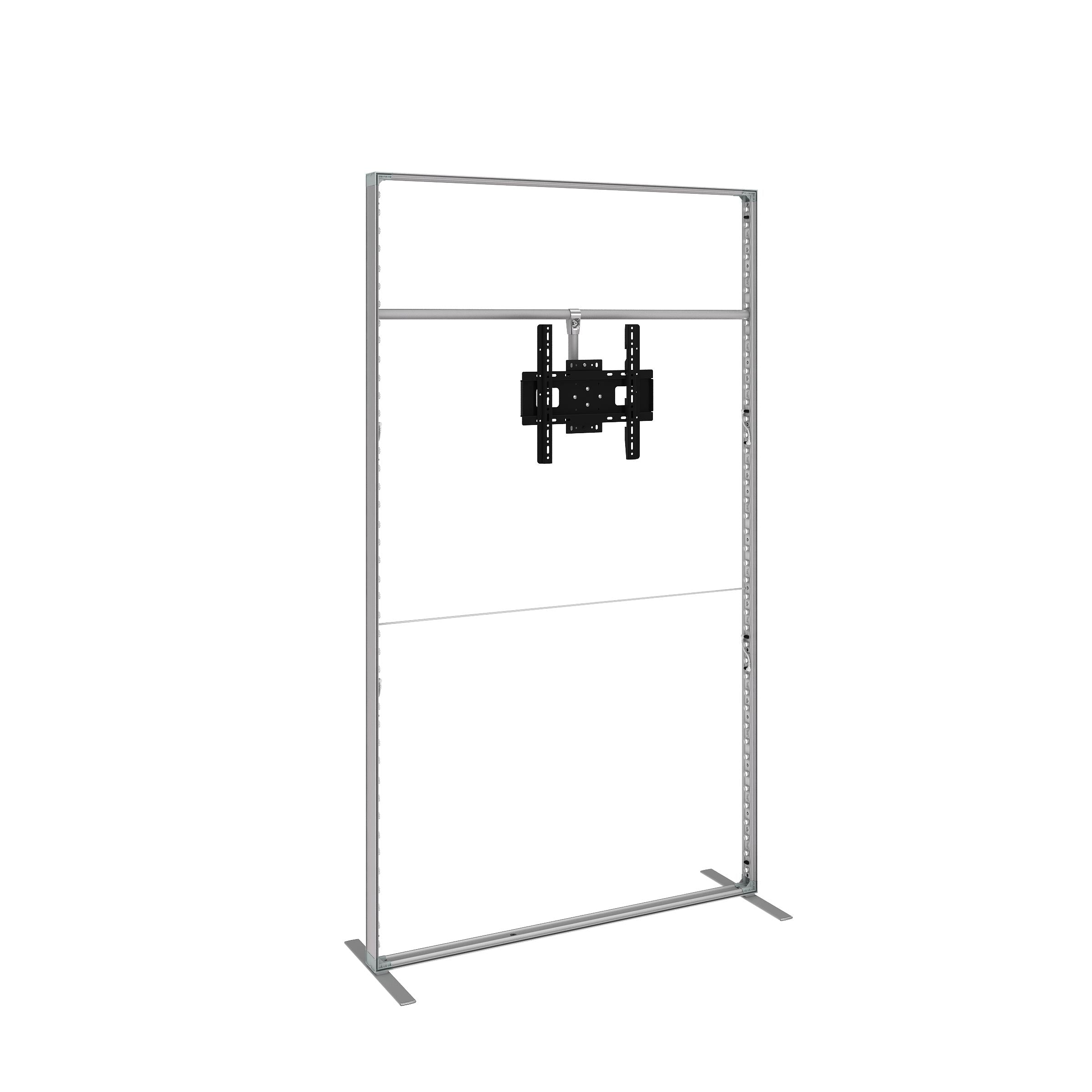 Infinity DNA Pro Monitor Mount