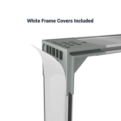Infinity DNA Pro Lightbox 3000L