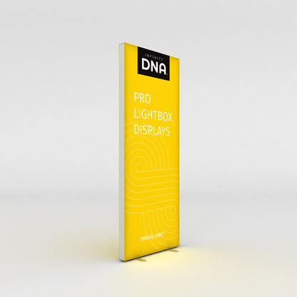 Infinity DNA Pro Light Box 950L