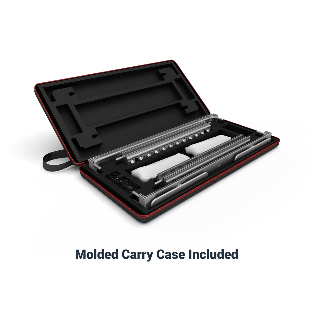 Infinity DNA Pro Light Box 1400L
