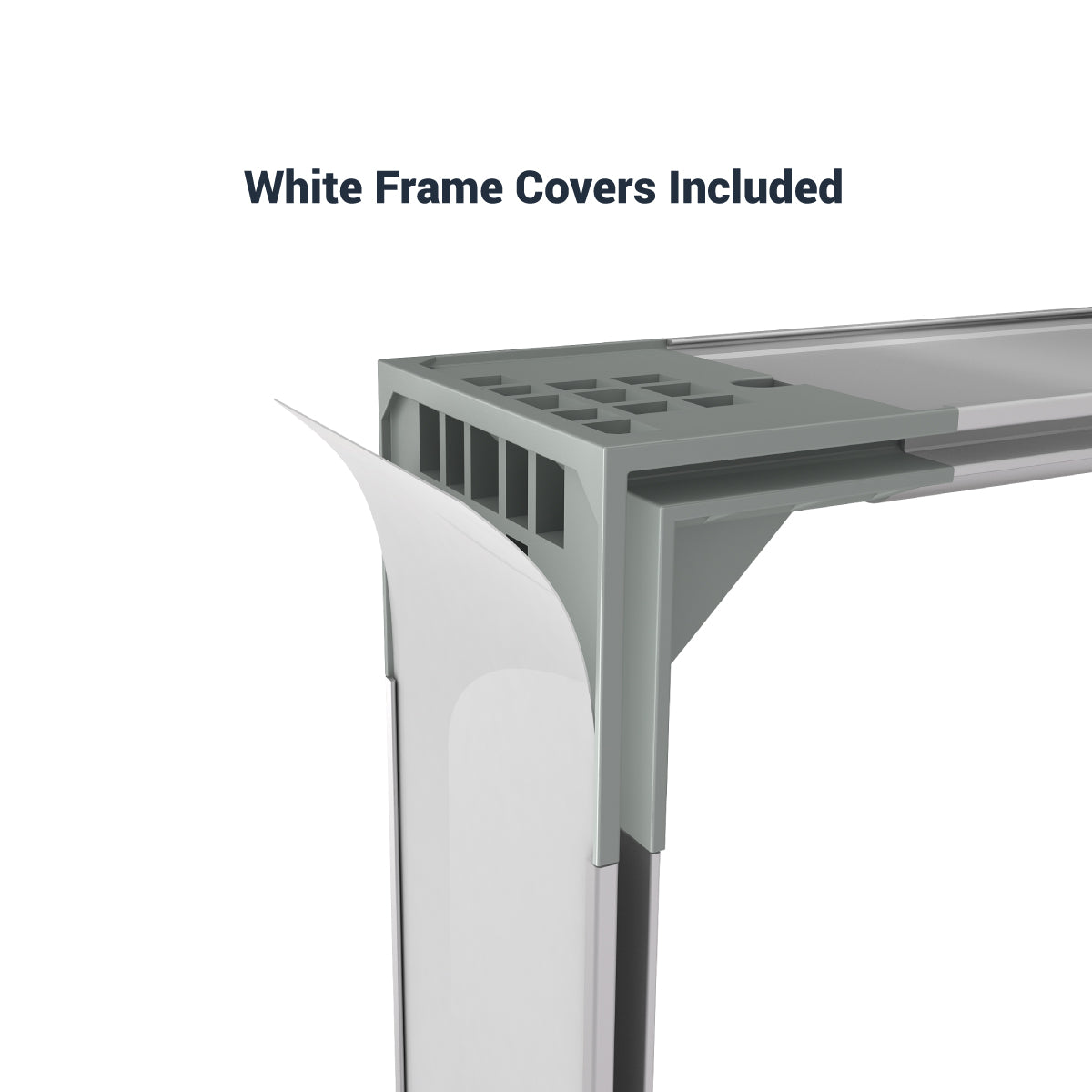 Infinity DNA Pro Light Box 1400L