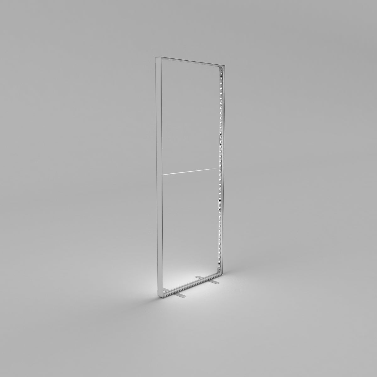 Infinity DNA Pro Light Box 950L