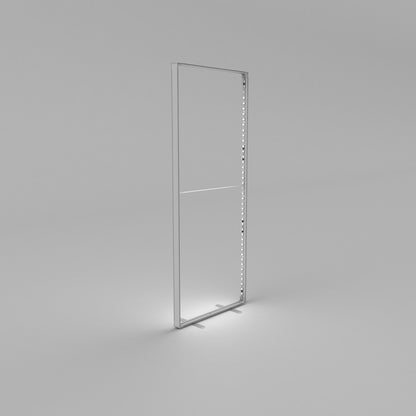 Infinity DNA Pro Light Box 950L