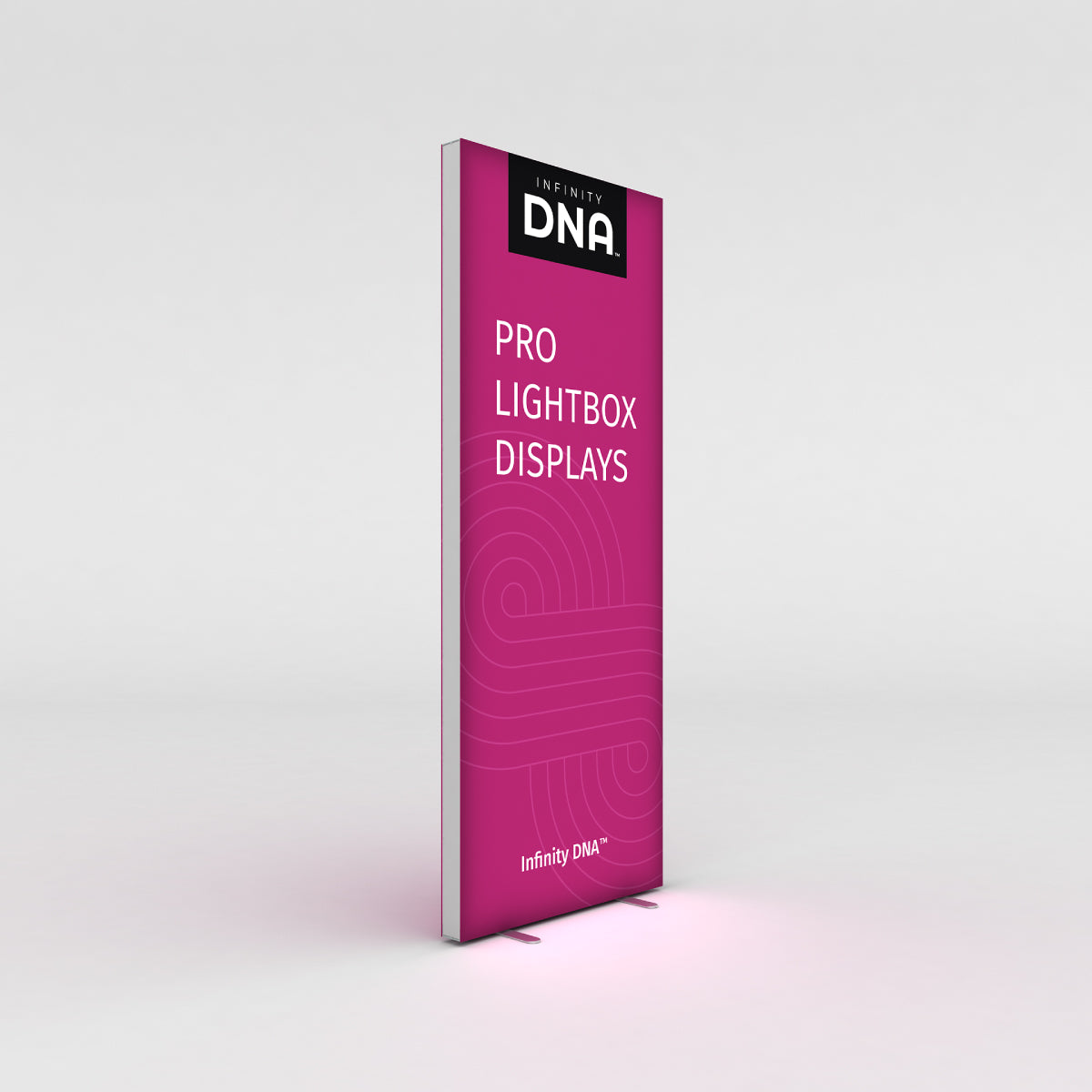 Infinity DNA Pro Light Box 950L