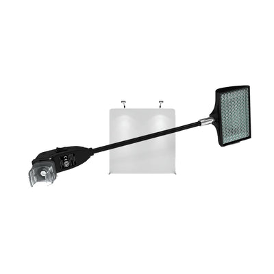 L4000 LED Clip Lights (Set of 2)