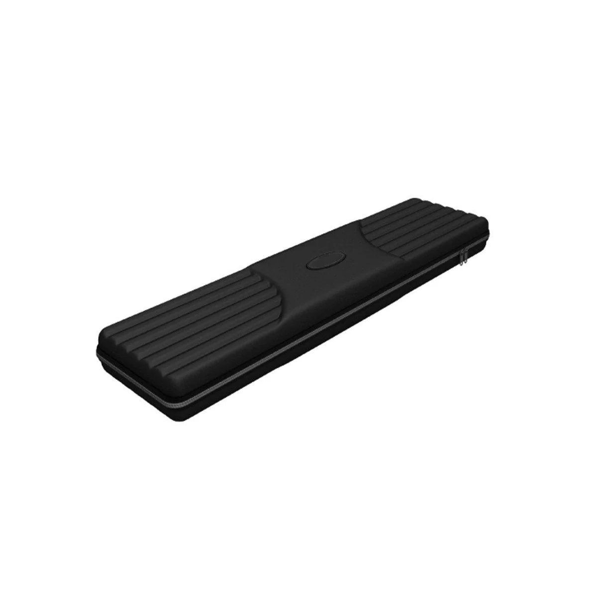 L4000 LED Light Soft Case