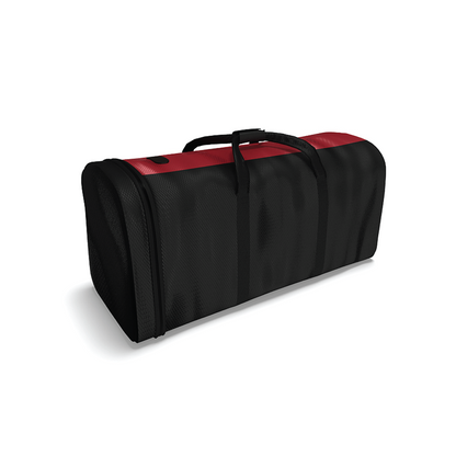 WaveLine Originals 6ft Curved Tabletop Display