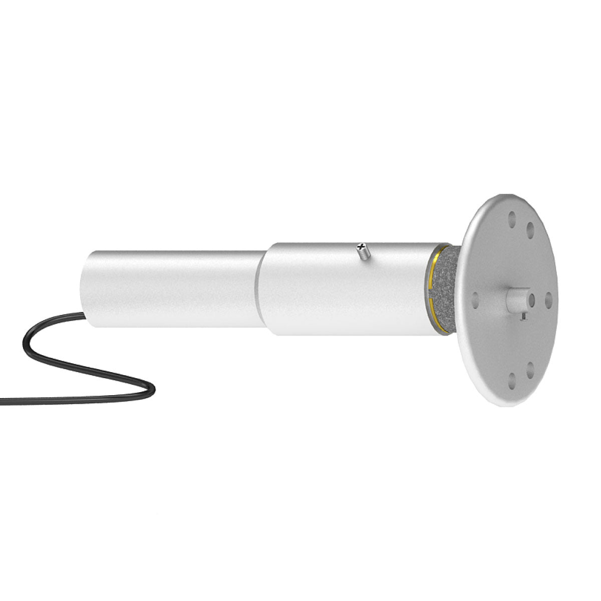 WaveLine Rotating Tower Motor WLM-P-44