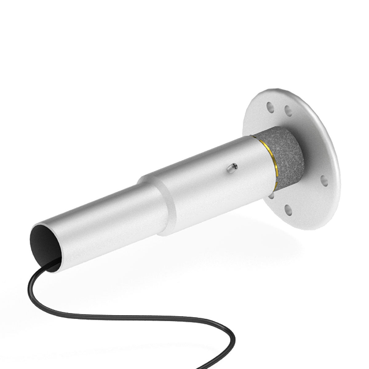 WaveLine Rotating Tower Motor WLM-P-44