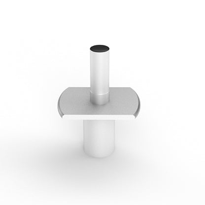 WaveLine Single Insert WLM-P-65E