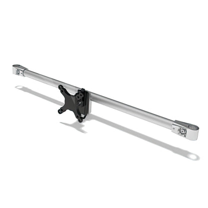 WaveLine WLM-P-93 Monitor Pole With VESA Mount