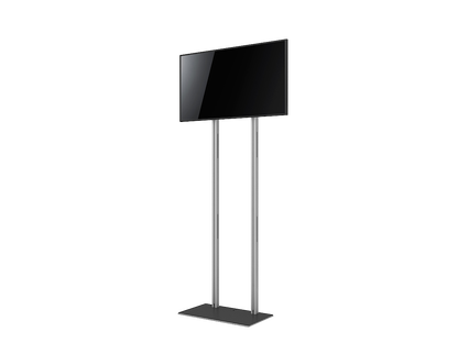 WaveLine TV Stand - Large
