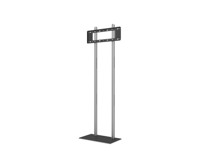 WaveLine TV Stand - Large