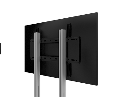WaveLine TV Stand - Large