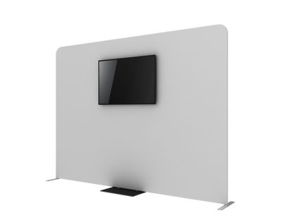 WaveLine TV Stand - Large