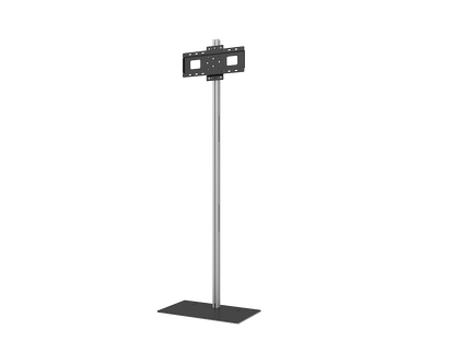 WaveLine TV Stand - Medium