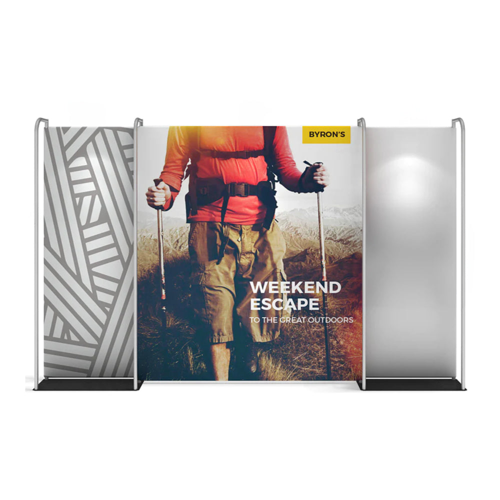 WaveLine Merchandiser Kit 02