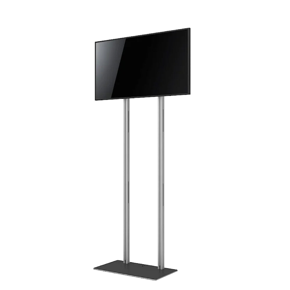 WaveLine TV Stand - Large