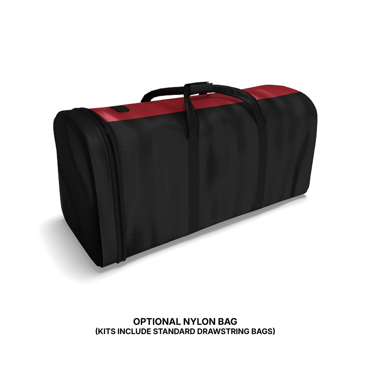 WaveLine Media Wall H - 41in x 129in