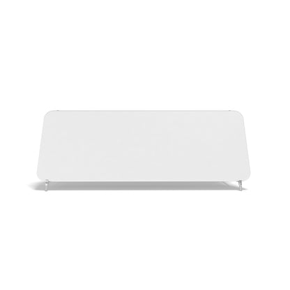 WaveLine Double Stand - Large