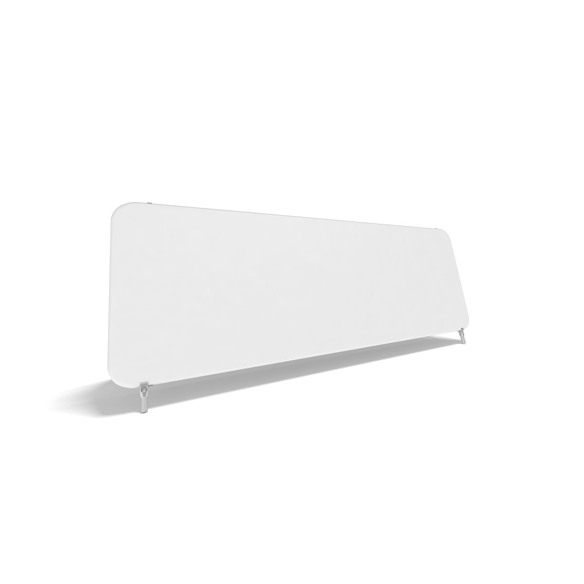 WaveLine Double Stand - Large