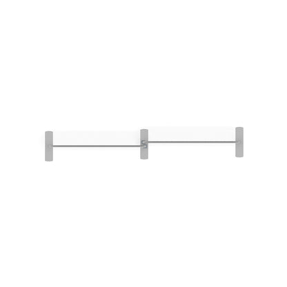 WaveLine Media 10ft Display - ENVY Kit 02
