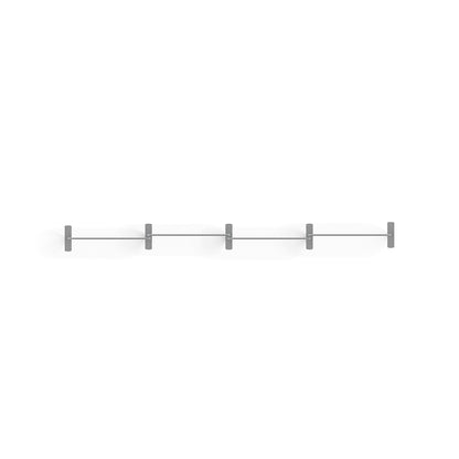 WaveLine Media 20ft Display - KEYSTONE Kit 03