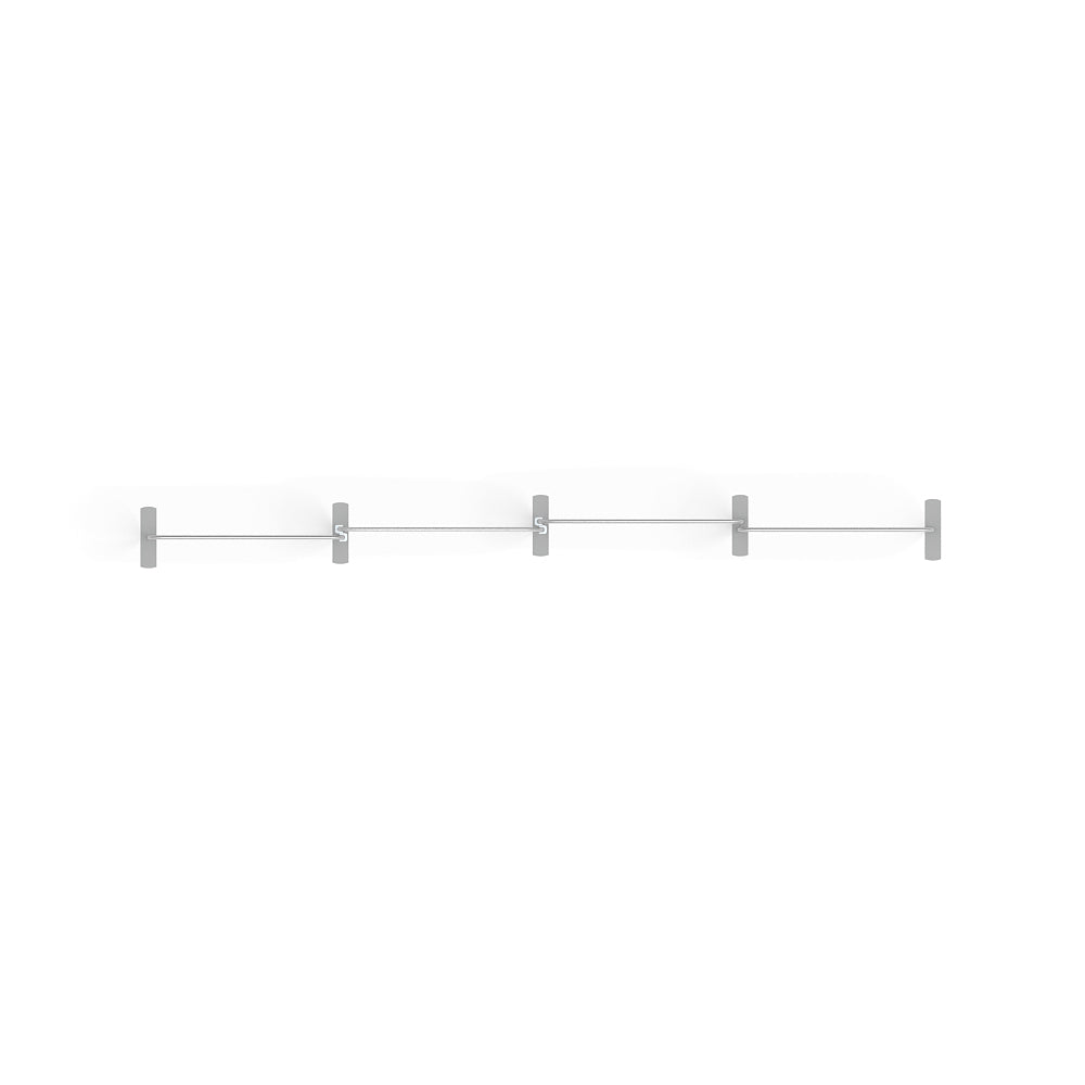 WaveLine Media 20ft Display - NEXUS Kit 01