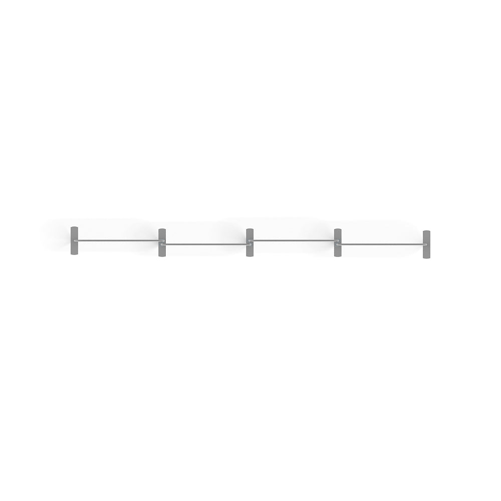 WaveLine Media 20ft Display - SPARK Kit 01