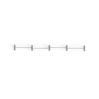 WaveLine Media 20ft Display - SPARK Kit 02