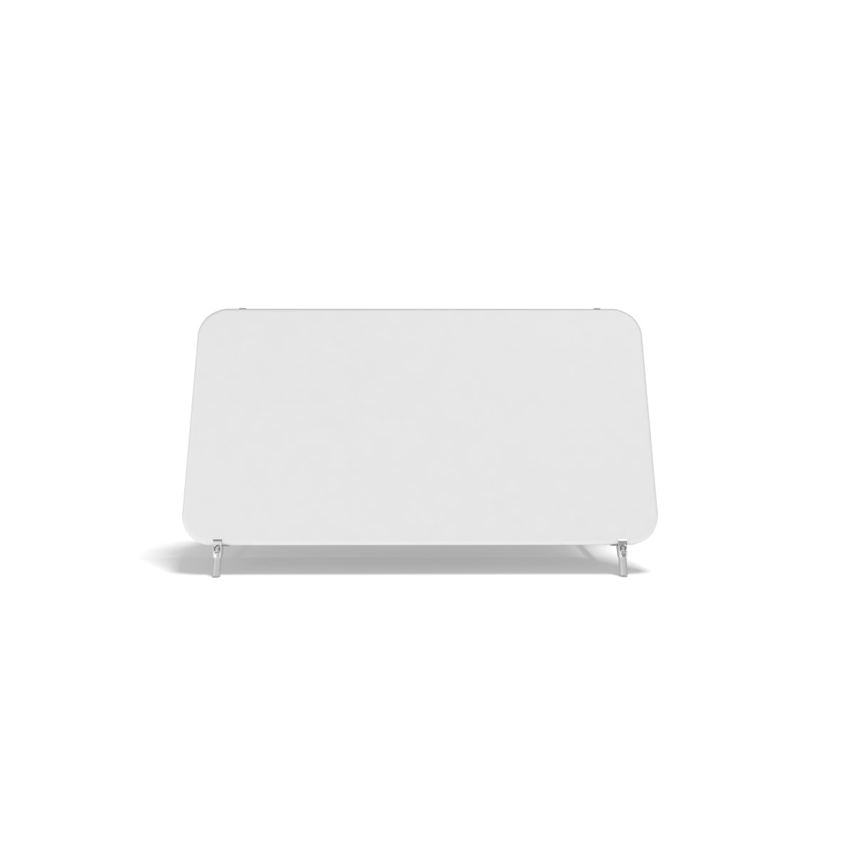 WaveLine Double Stand - Medium