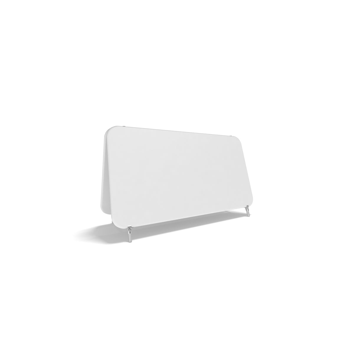 WaveLine Double Stand - Medium