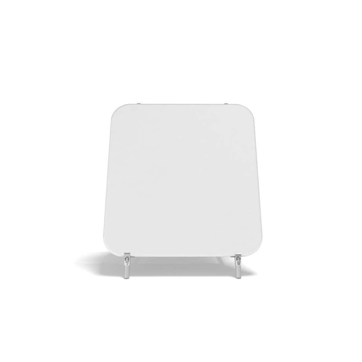 WaveLine Double Stand - Small