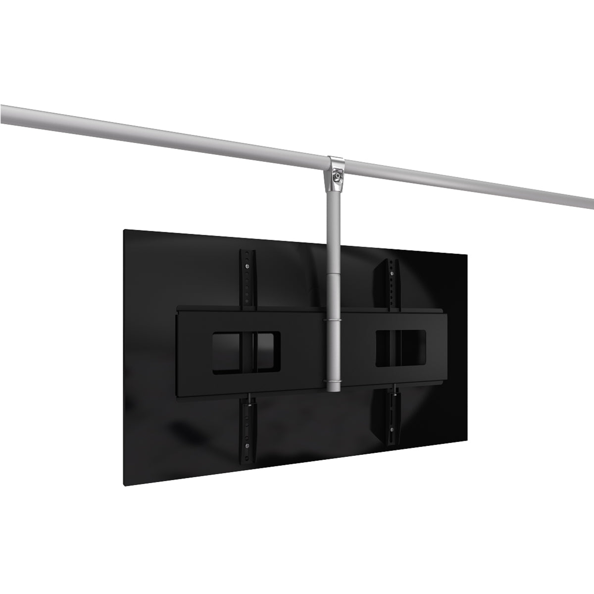 WaveLine Monitor Bracket & VESA Mount WLM-P-138