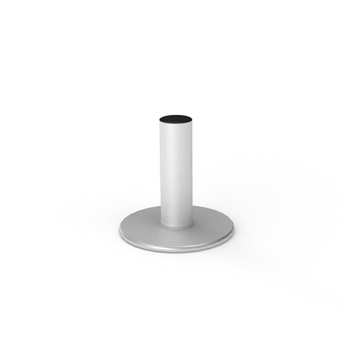 WaveLine Circular Single Foot WLM-P-18