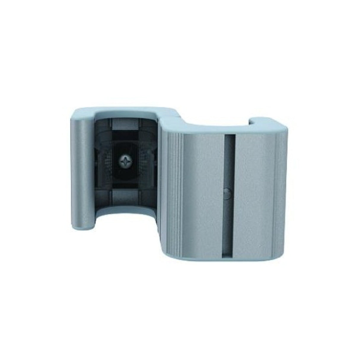 WaveLine Small S-Shaped Connector WLM-P-27