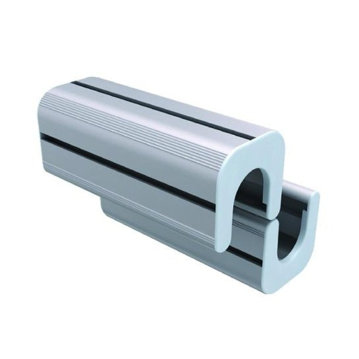 WaveLine Double S-Shaped Connector WLM-P-28