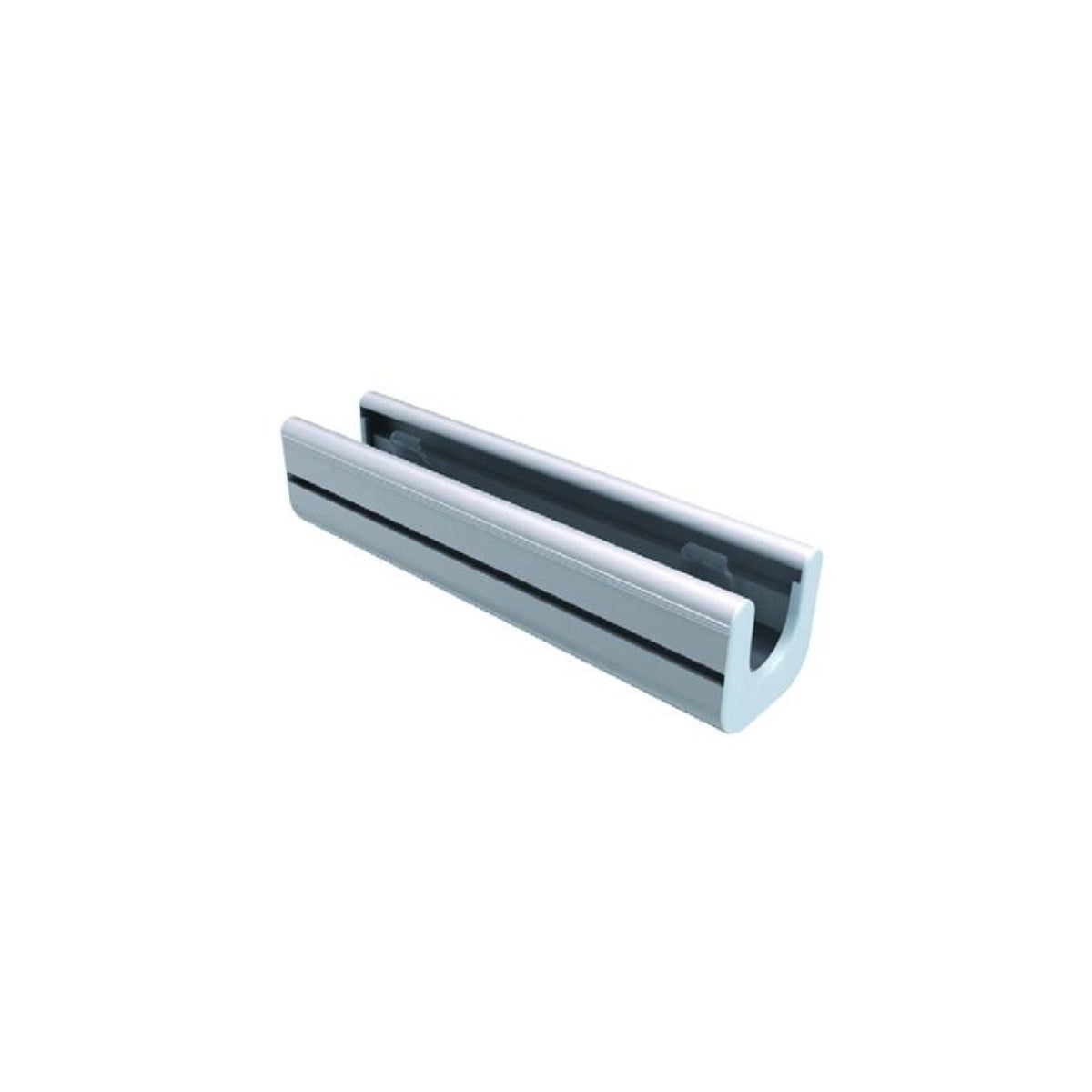 WaveLine U-Shaped Connector WLM-P-31