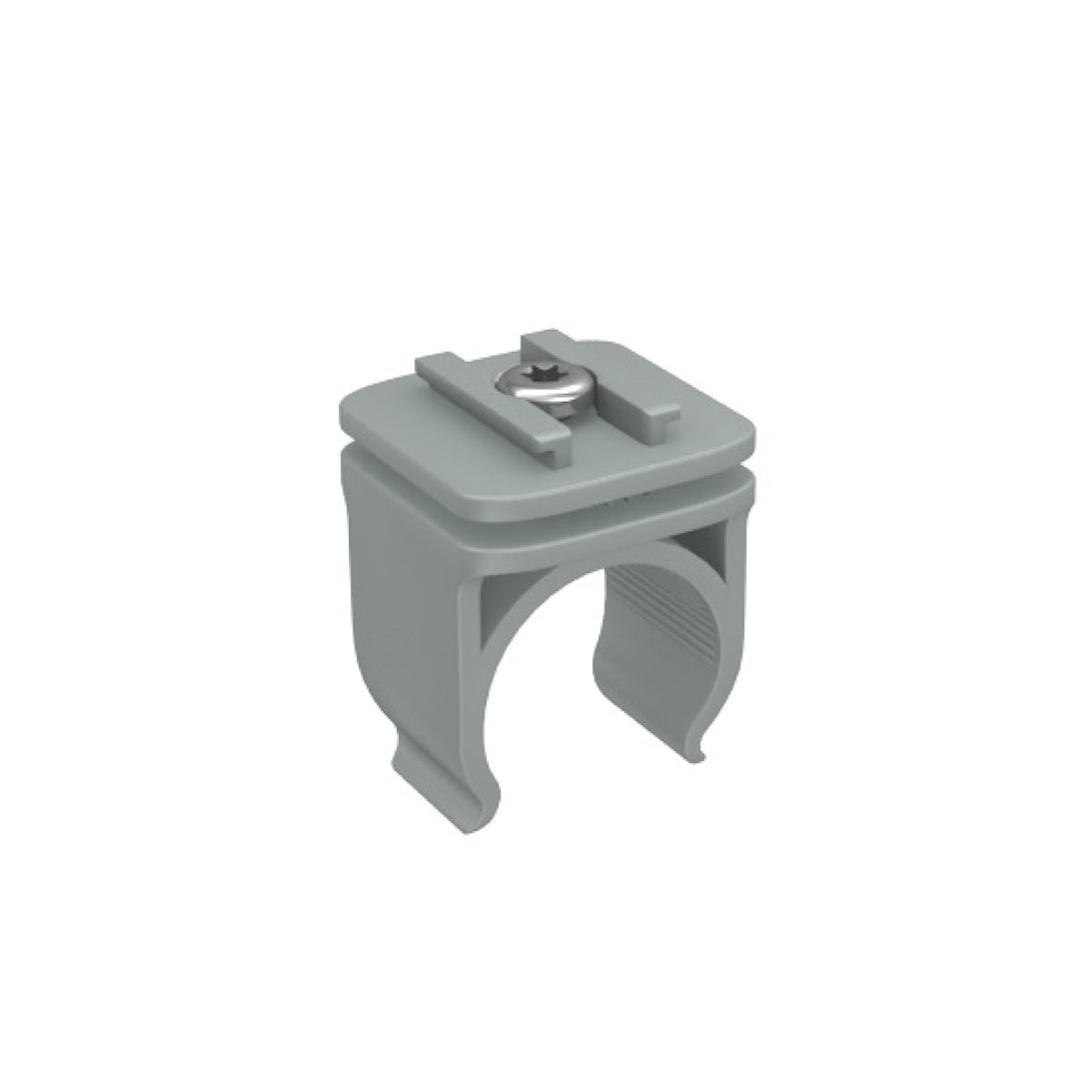 WaveLine LED Light Connector WLM-P-38