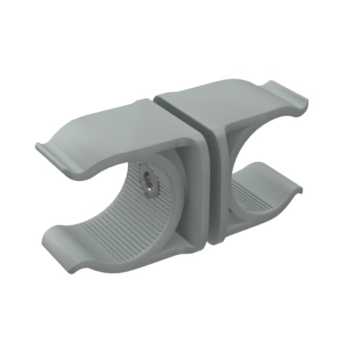 WaveLine Straight Clip Combo WLM-P-25