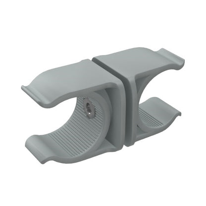 WaveLine Straight Clip Combo WLM-P-25